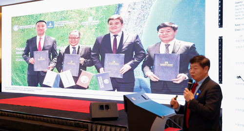 24tsag/image/2026/03/19/i9ahpj9ilri32ft1/зураг